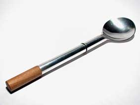 loeffelstift2