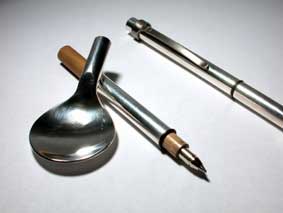 loeffelstift3